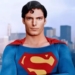 Filho de Christopher Reeve interpreta jornalista no próximo Superman