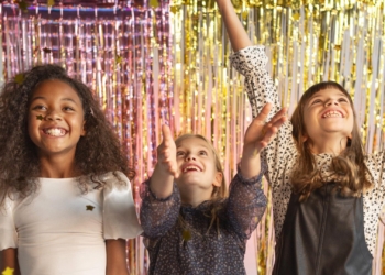 Festival Julino Kids tem programação gratuita para a criançada neste domingo (14)