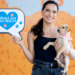 ParkShopping recebe feira de adoção de pets em agosto
