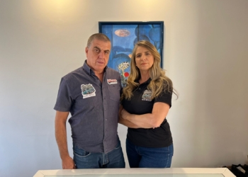 3ª edição do Brasília Auto Indoor chega repleta de novidades