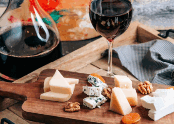 Boulevard Shopping Brasília recebe a feira Cozinha & Sabor