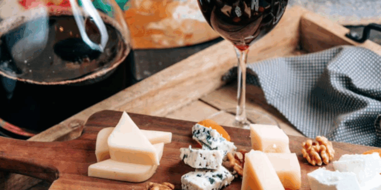 Boulevard Shopping Brasília recebe a feira Cozinha & Sabor