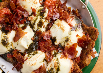 Festival de Inverno do Mané Mercado chega com open vinho, cardápio especial e música