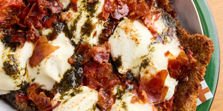 Festival de Inverno do Mané Mercado chega com open vinho, cardápio especial e música