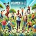 Movimente-se: A Importância do Exercício Físico na Prevenção do Câncer