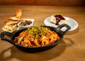 ParkShoppipng realiza Festival de Inverno durante todo o mês de julho