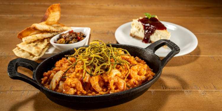 ParkShoppipng realiza Festival de Inverno durante todo o mês de julho