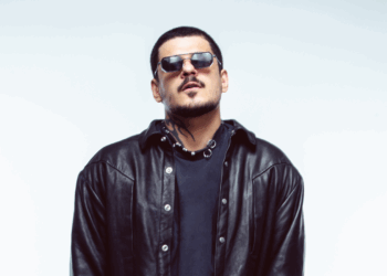 Vintage Culture fala sobre seu caminho para a fama