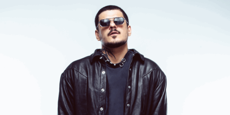 Vintage Culture fala sobre seu caminho para a fama