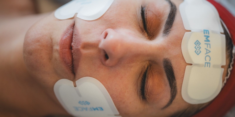 Inti e Nahil Medicina Estética recebem convidadas para Papo de Mulher