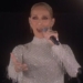 Céline Dion, Lady Gaga e Aya Nakamura abrem as Olimpíadas de Paris 2024