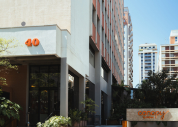 Canopy by Hilton São Paulo Jardins cria pacote com benefícios exclusivos para os hóspedes