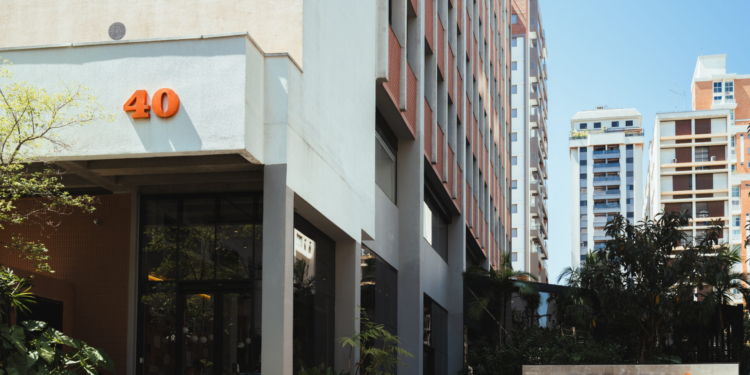 Canopy by Hilton São Paulo Jardins cria pacote com benefícios exclusivos para os hóspedes