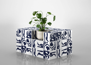 Brasília Design Week 2024 apresenta exposições inéditas