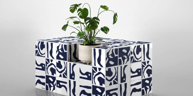 Brasília Design Week 2024 apresenta exposições inéditas