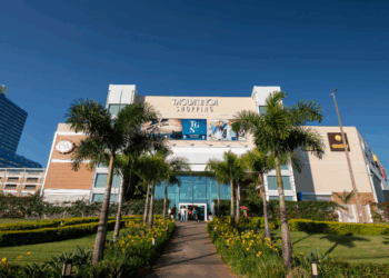 Com aulas gratuitas, Oficina Gourmet do TGS entra em sua terceira edição