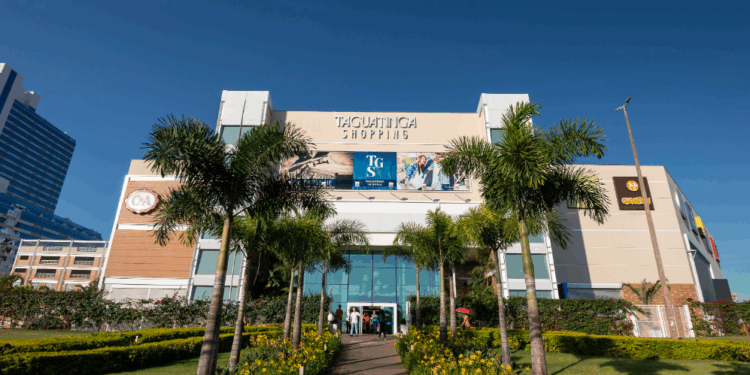 Com aulas gratuitas, Oficina Gourmet do TGS entra em sua terceira edição