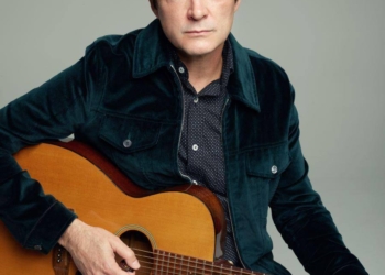 Inédito: Na Praia Parque recebe primeira edição do Doce Maravilha em Brasília