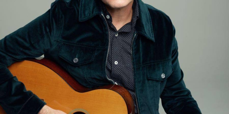 Inédito: Na Praia Parque recebe primeira edição do Doce Maravilha em Brasília