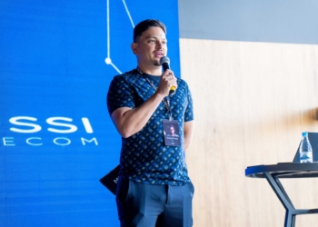 Museu Nacional sedia maior evento de fortalecimento do ecossistema empreendedor da capital