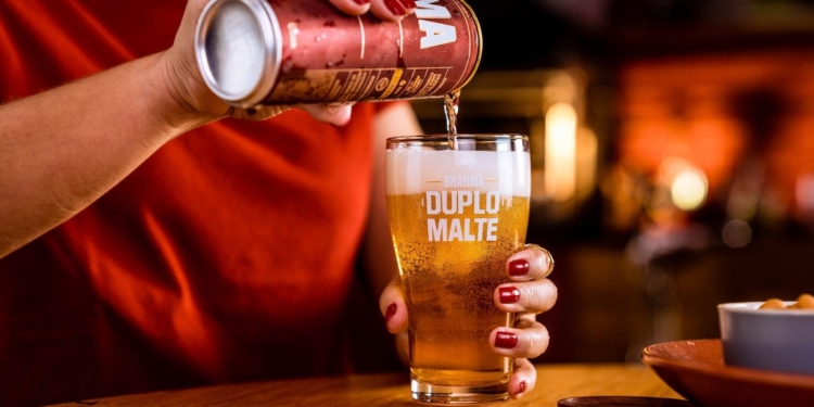 Especialista da Ambev ensina a harmonizar cerveja com comidas típicas juninas