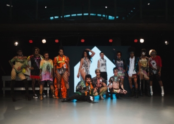 Casa de Criadores anuncia programação completa da 54ª edição