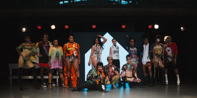 Casa de Criadores anuncia programação completa da 54ª edição