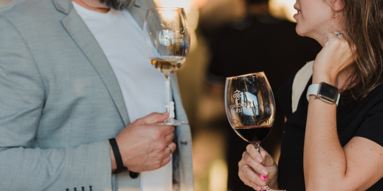 Com atrações gastronômicas e culturais Vinícola Brasília realiza Festa da Safra em agosto