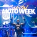 Sepultura faz show histórico no Capital Moto Week