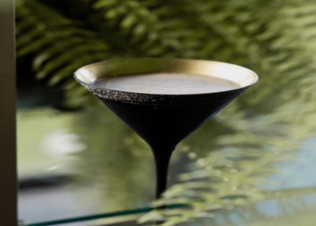 Brinde ao Dia da Tequila: confira os restaurantes de Brasília com opções do destilado mexicano