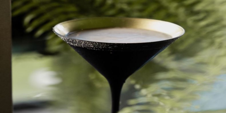 Brinde ao Dia da Tequila: confira os restaurantes de Brasília com opções do destilado mexicano