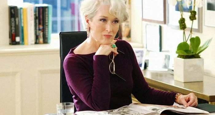 Anne Hathaway e Meryl Streep retornam em sequência de “O Diabo Veste Prada”