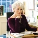 Anne Hathaway e Meryl Streep retornam em sequência de “O Diabo Veste Prada”