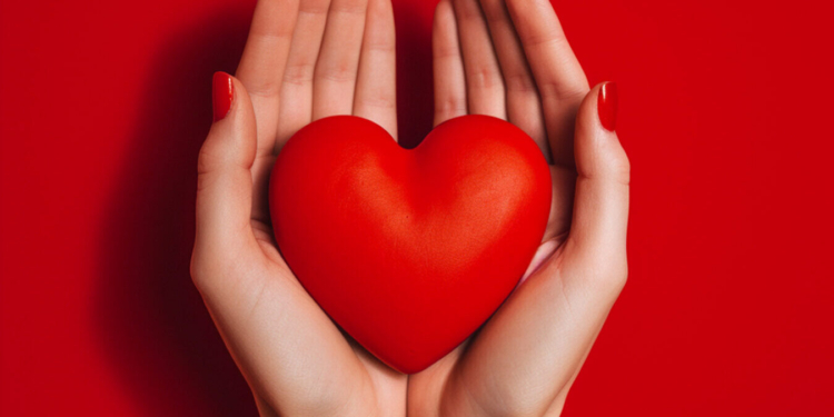 Casapark Solidário e Fundação Hemocentro de Brasília realizam campanha de doação de sangue