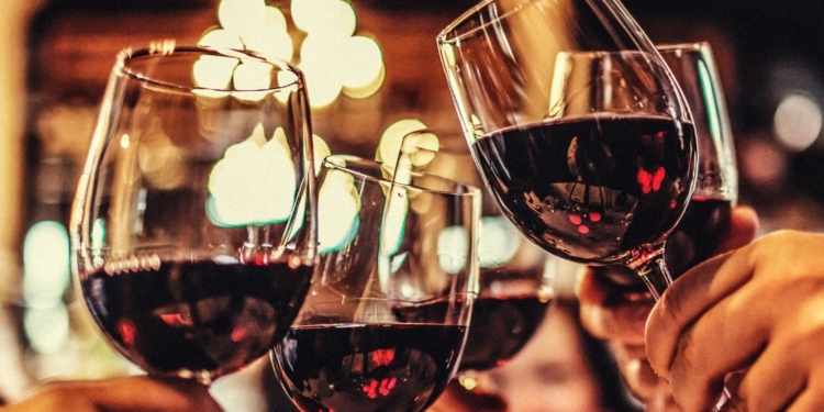 Wine Spectator: Brasília tem wine bar na lista dos melhores do mundo