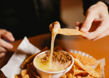 Importantes referências da saúde confirmam presença na 5ª Edição do QNutrition