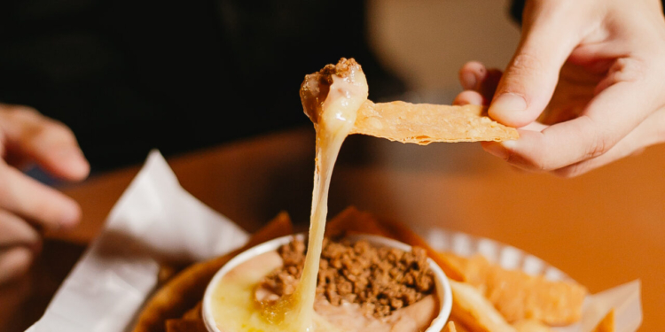 Importantes referências da saúde confirmam presença na 5ª Edição do QNutrition