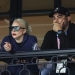 Lady Gaga anuncia que está noiva de Michael Polansky durante as Olimpíadas de Paris 2024