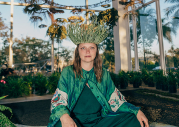 Importantes referências da saúde confirmam presença na 5ª Edição do QNutrition