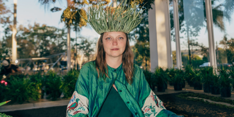 Importantes referências da saúde confirmam presença na 5ª Edição do QNutrition