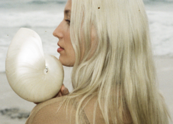 ParkShopping recebe mostra que resgata e celebra a história do maior rally das Américas