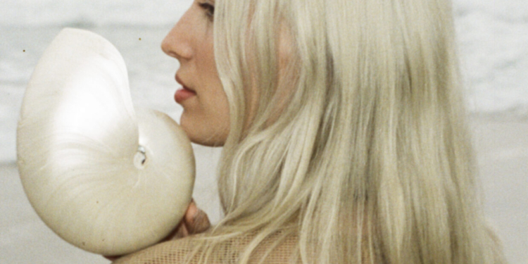 ParkShopping recebe mostra que resgata e celebra a história do maior rally das Américas