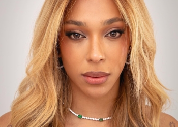 Erika Hilton é eleita melhor deputada do ano pelo prêmio Congresso em Foco 2024