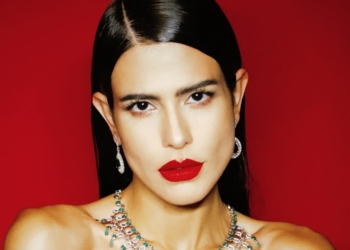 Quem são as influenciadoras mais poderosas do Brasil? A gente te conta