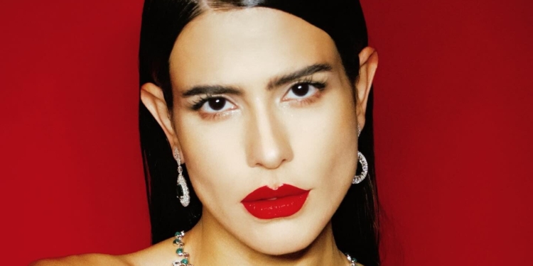 Quem são as influenciadoras mais poderosas do Brasil? A gente te conta