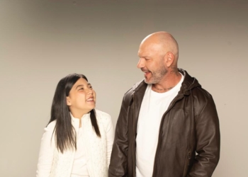 ParkShopping comemora Dia dos Pais com promoções e novidades