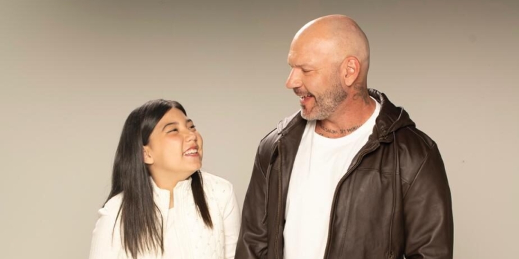 ParkShopping comemora Dia dos Pais com promoções e novidades