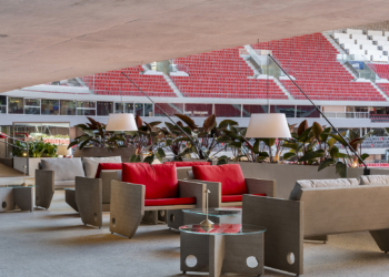 Feira de artigos botânicos, cerâmicas e oficinas gratuitas desembarca no Casapark