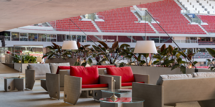 Feira de artigos botânicos, cerâmicas e oficinas gratuitas desembarca no Casapark