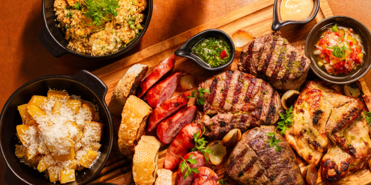 Importantes referências da saúde confirmam presença na 5ª Edição do QNutrition